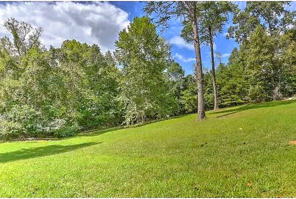 173 Circle Dr. – photo 4
