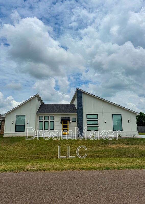 869 Apple Blossom Way – photo 1