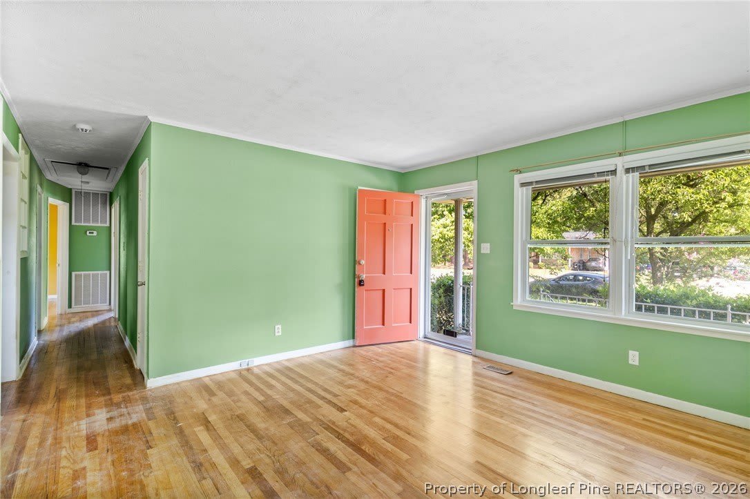 2815 Skycrest Drive – photo 3