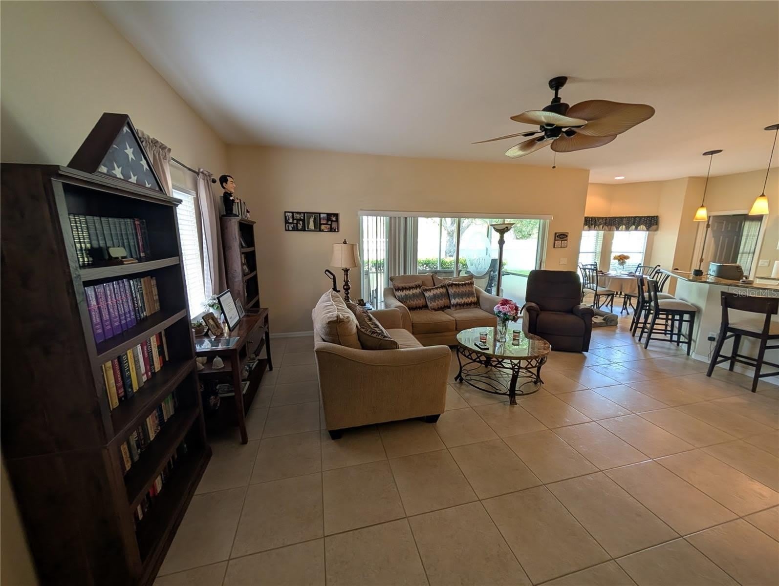 25526 HERITAGE LAKE Boulevard – photo 3