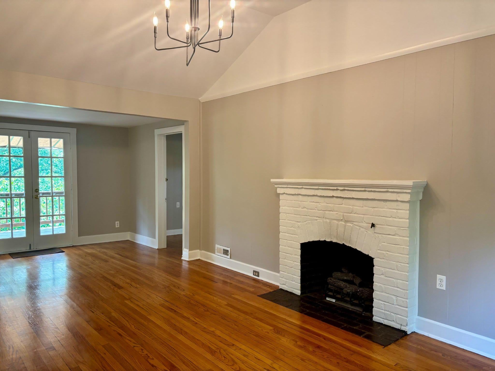 155 RIDGEWAY Circle – photo 3