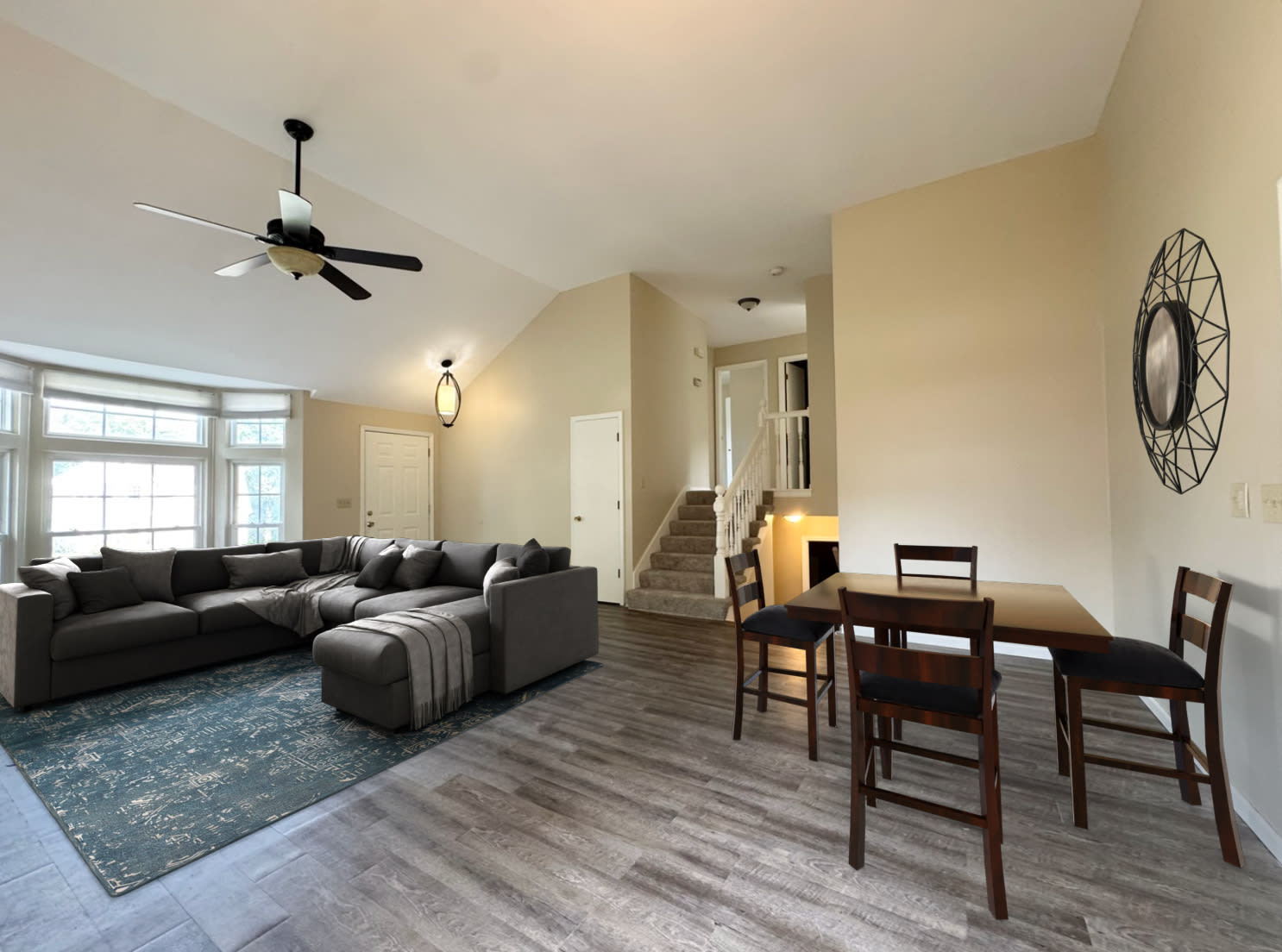 14709 Goodman Street – photo 3