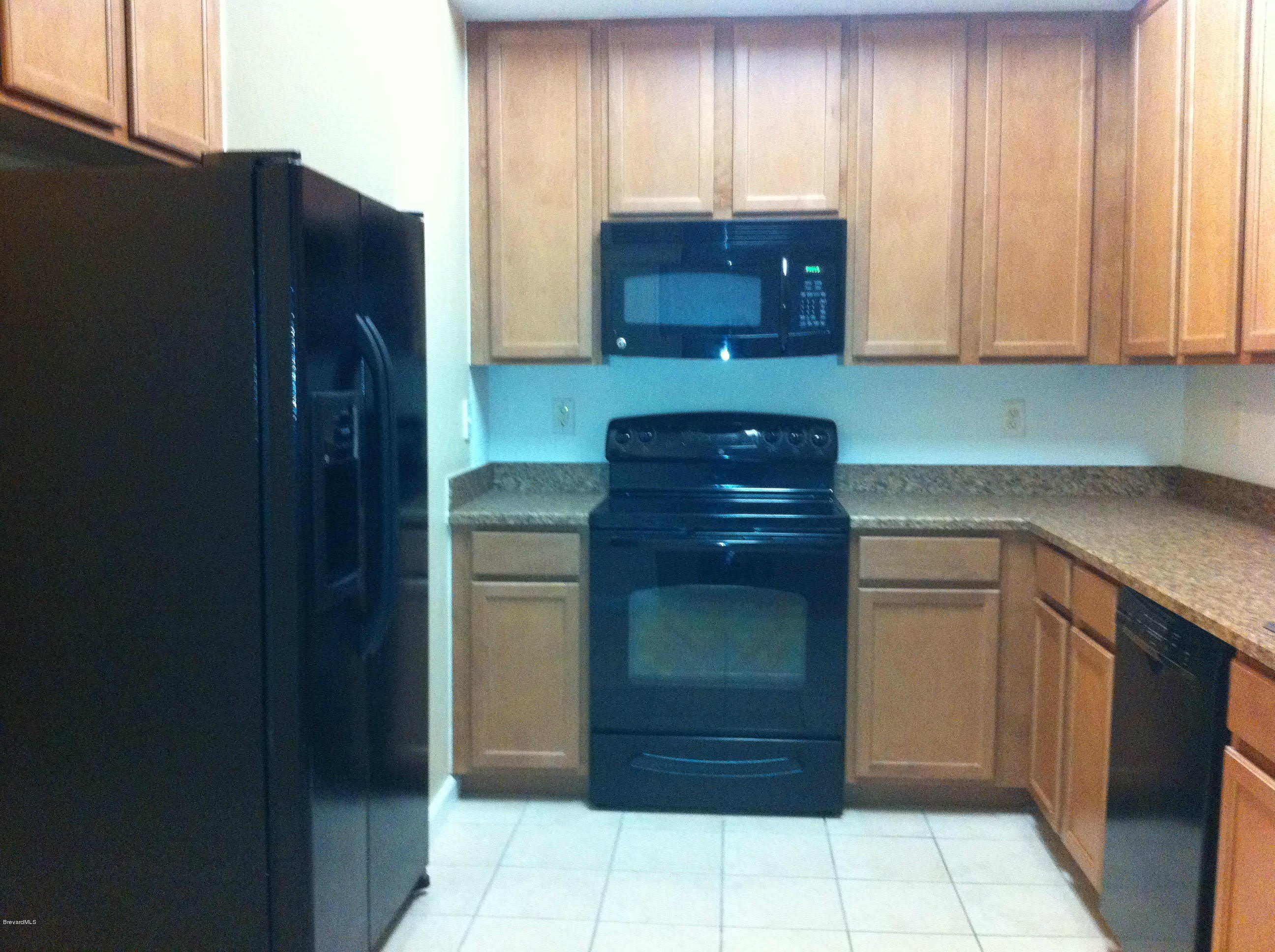 4067 Meander Place – photo 2