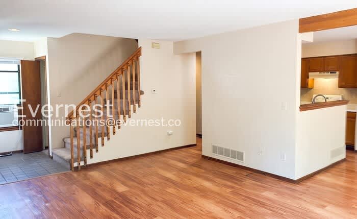 4121 Amber Street – photo 5