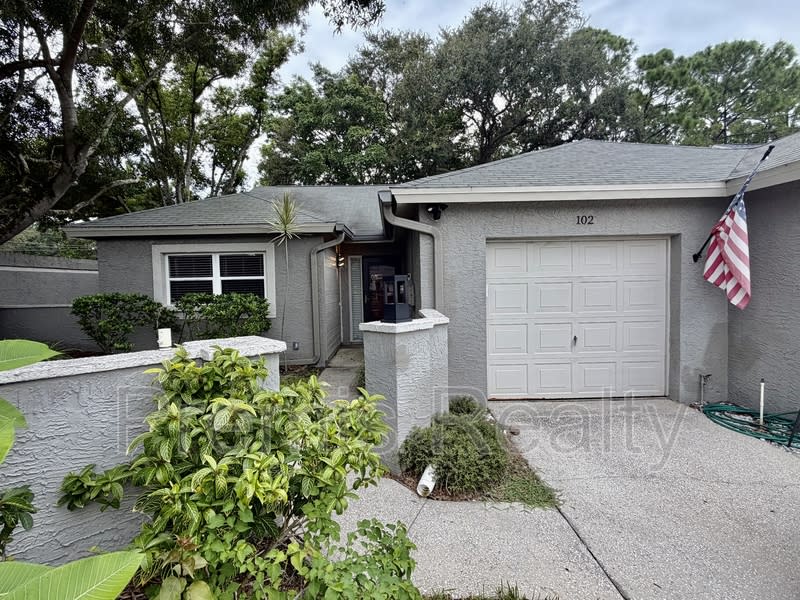 102 Steeplechase Lane 1 – photo 2