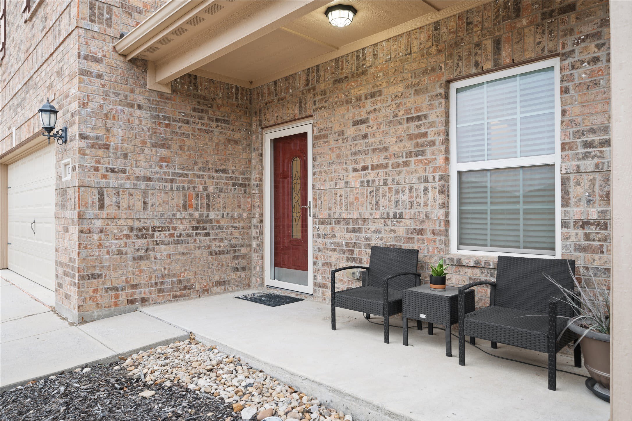 125 Curt Street – photo 5