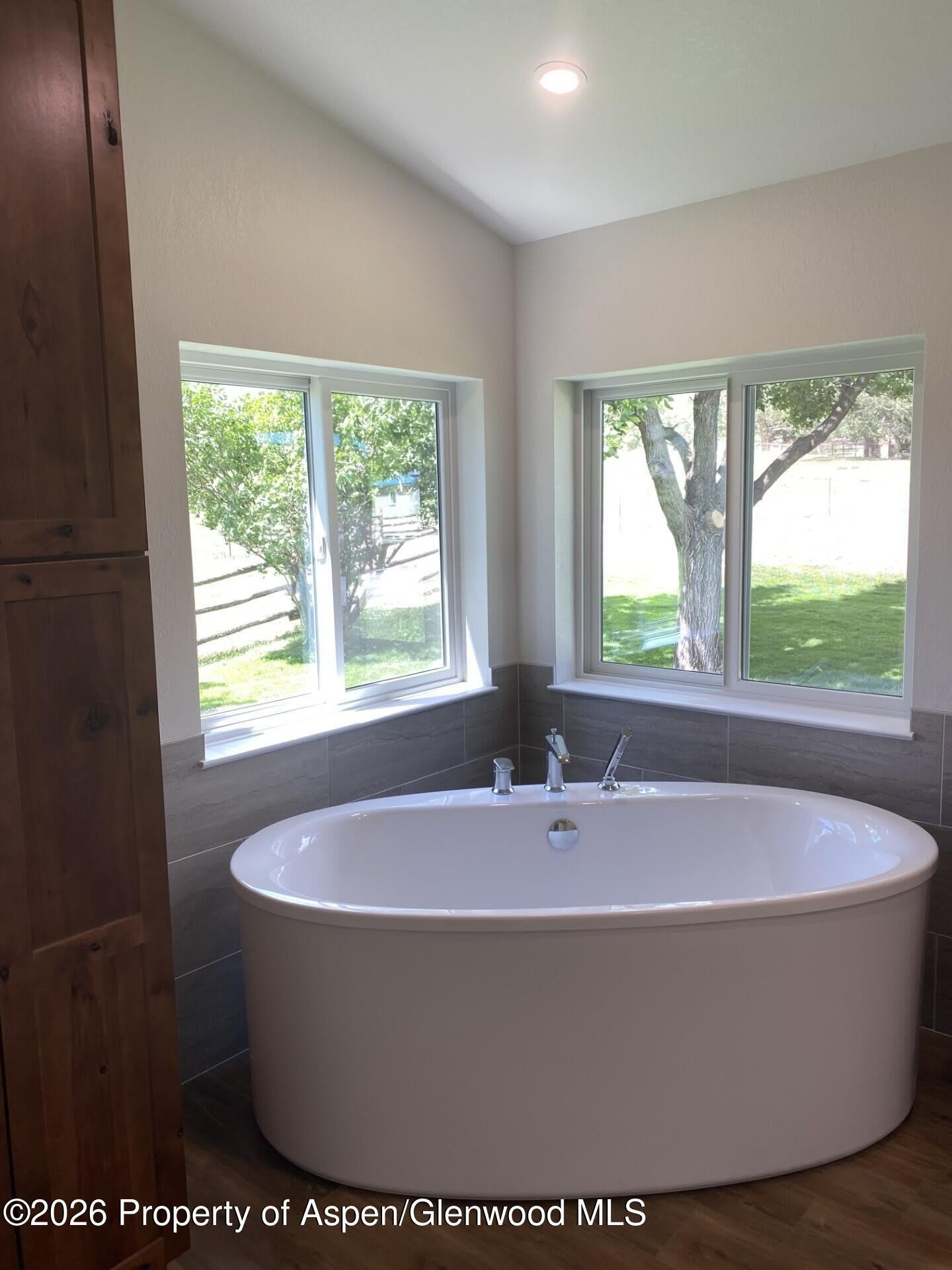 1517 County Road 240 – photo 4