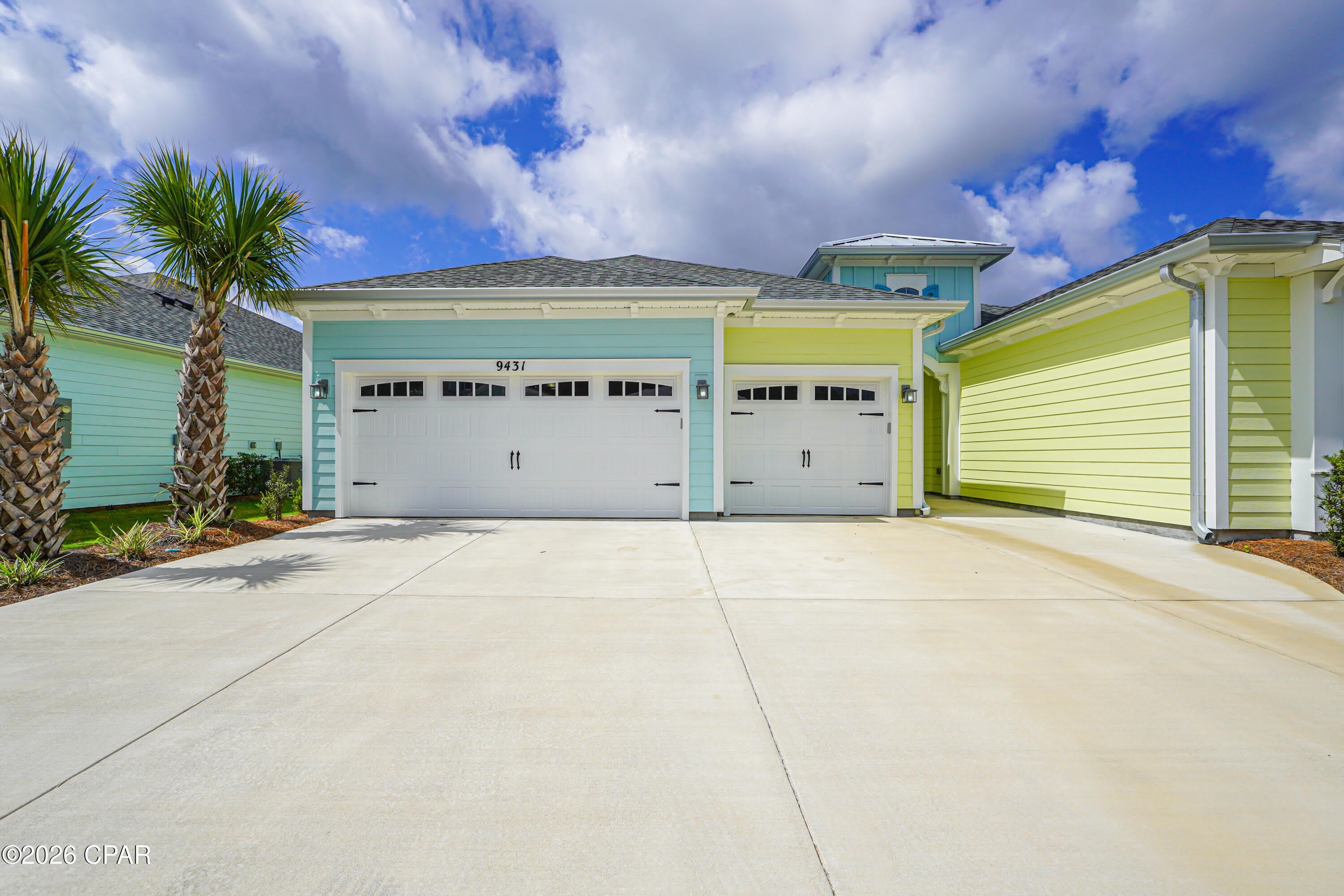 9431 Paradise Drive – photo 3