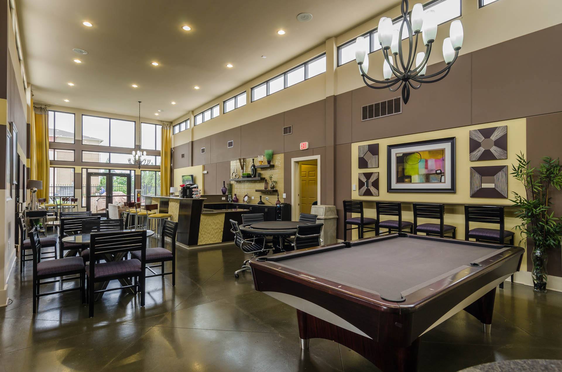 Ashley Collegetown – photo 4