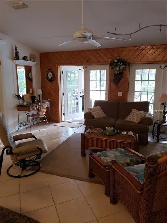 5022 BAYBERRY STREET – photo 4