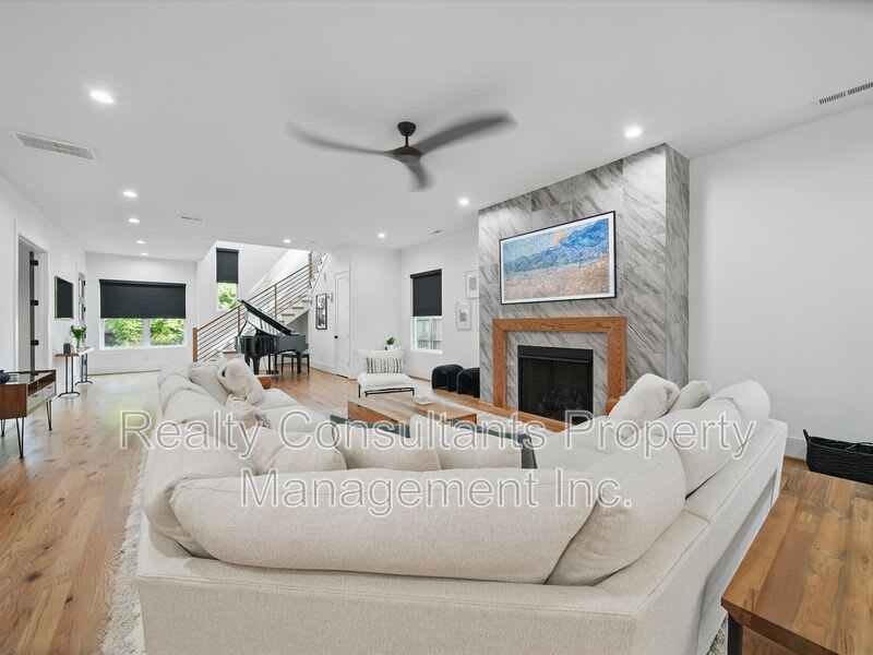 708 Cross Trail Drive – photo 5