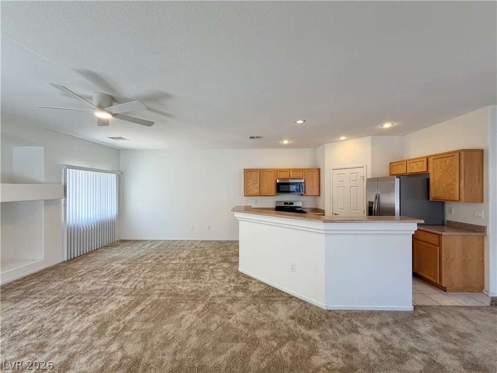 89 Dow Jones Street – photo 2