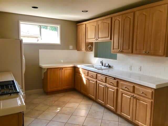 Beautifully Remolded Home in Oceanside – photo 4