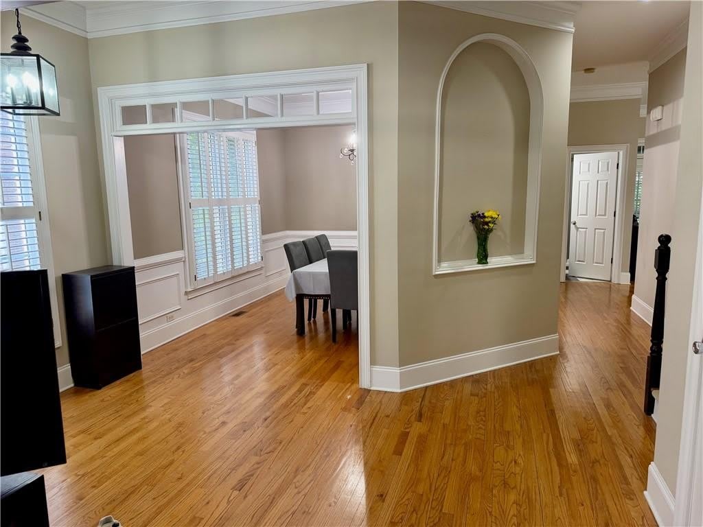 906 Wescott Lane – photo 3