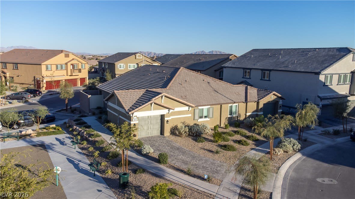 7890 Aurora Sky Street – photo 2