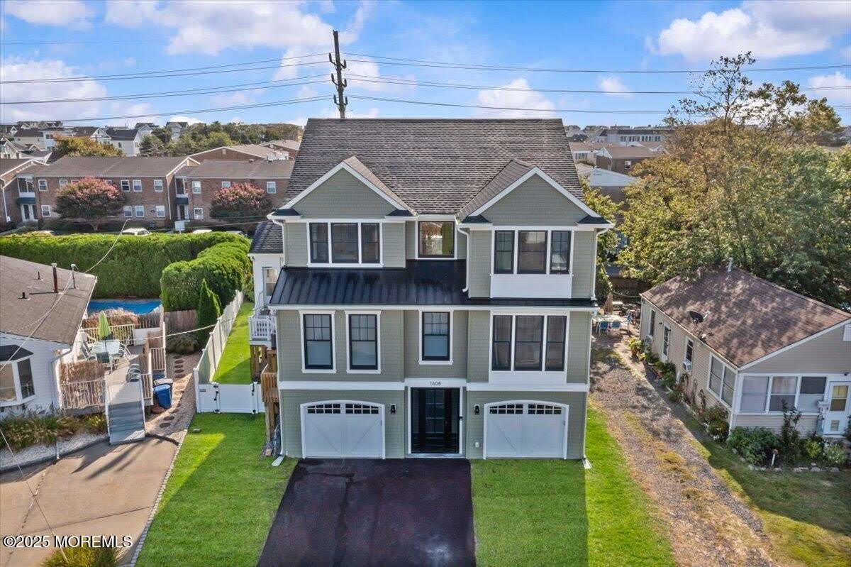 1608 East Street – photo 3