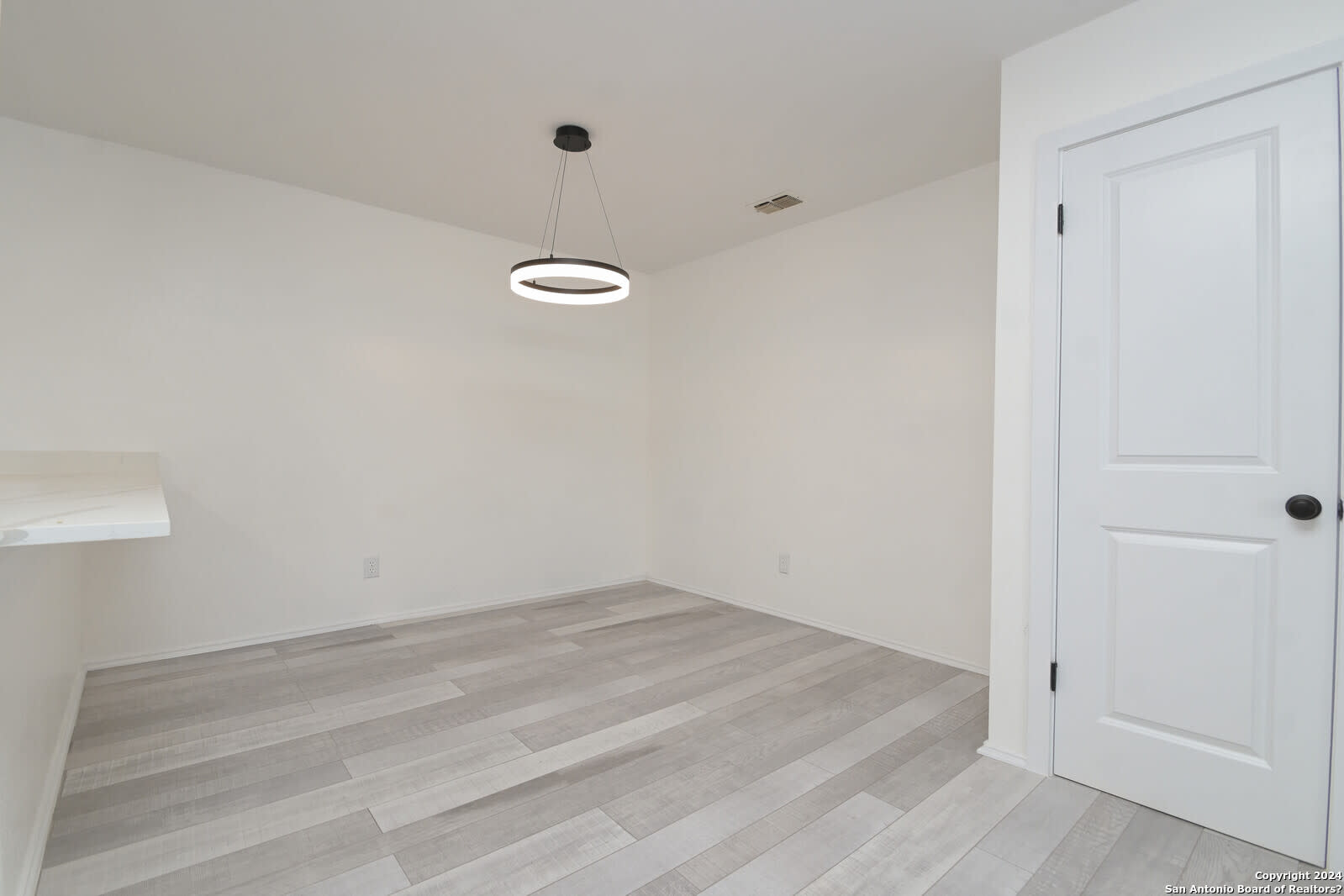 10527 Perrin Beitel Rd Apt D208 – photo 5