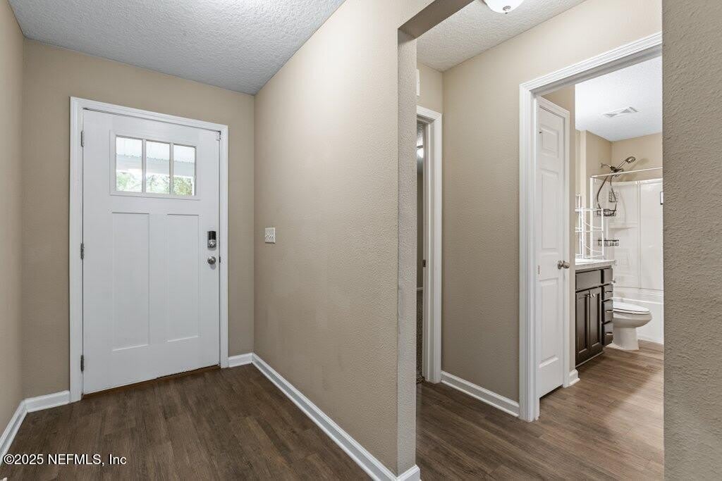 2235 BAYVIEW Road – photo 5