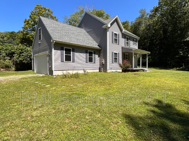 124 Witter Road – photo 2