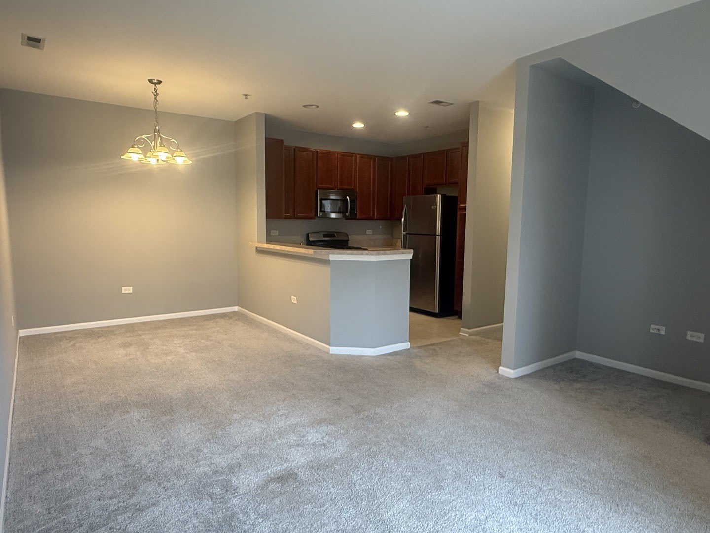 2250 Aurora Drive – photo 3