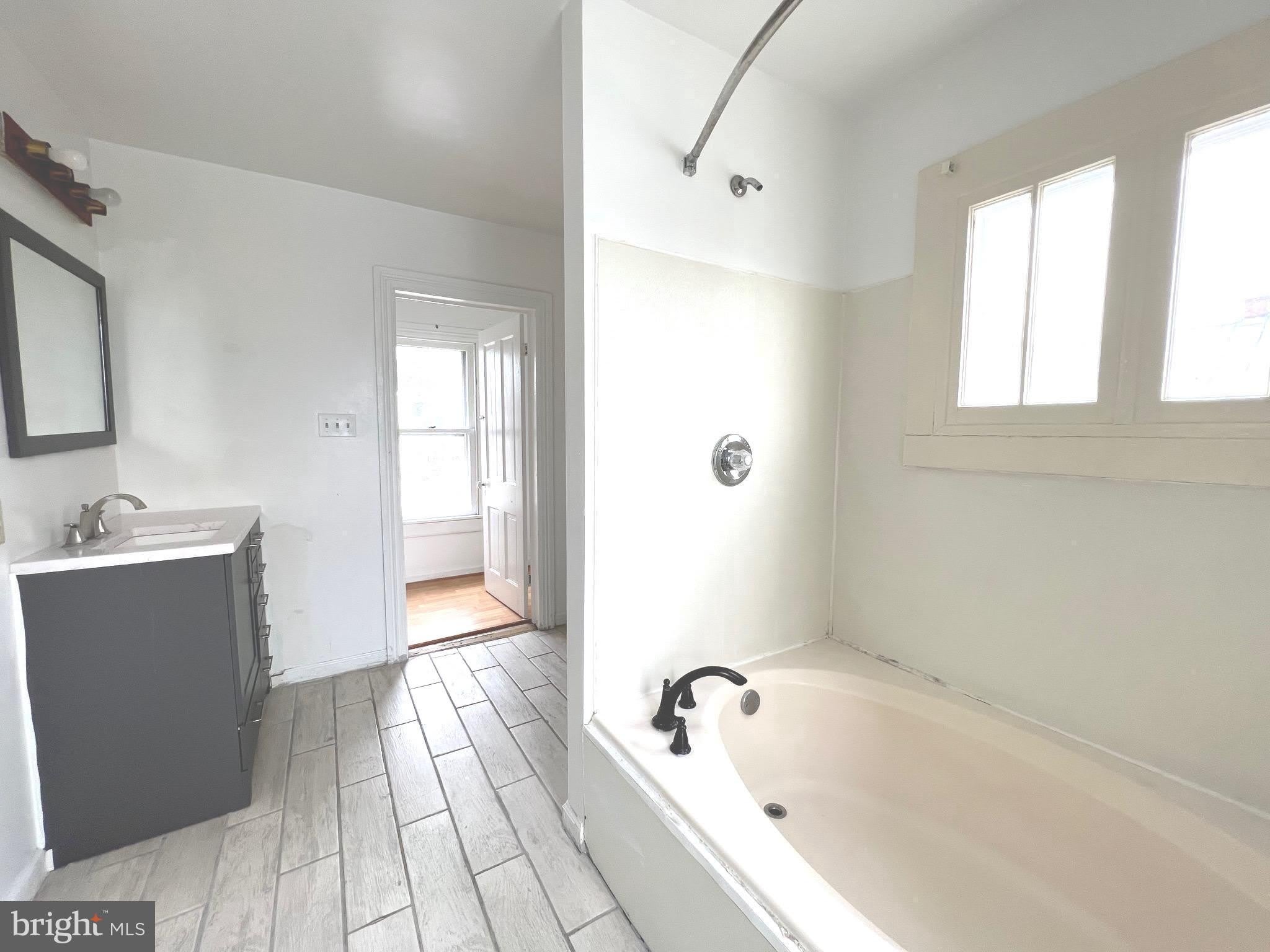 703 SECOND ST – photo 4