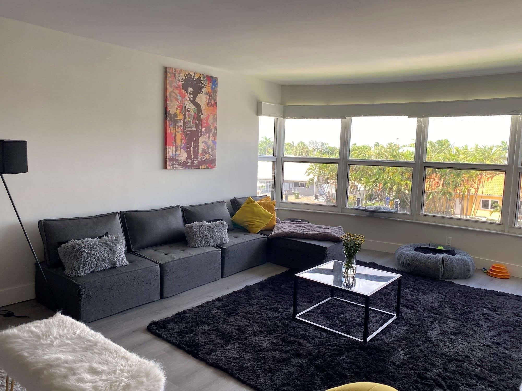 3031 NE 51st Street – photo 1