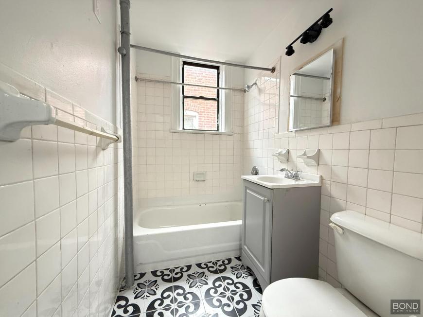 514 Jamaica Avenue – photo 5