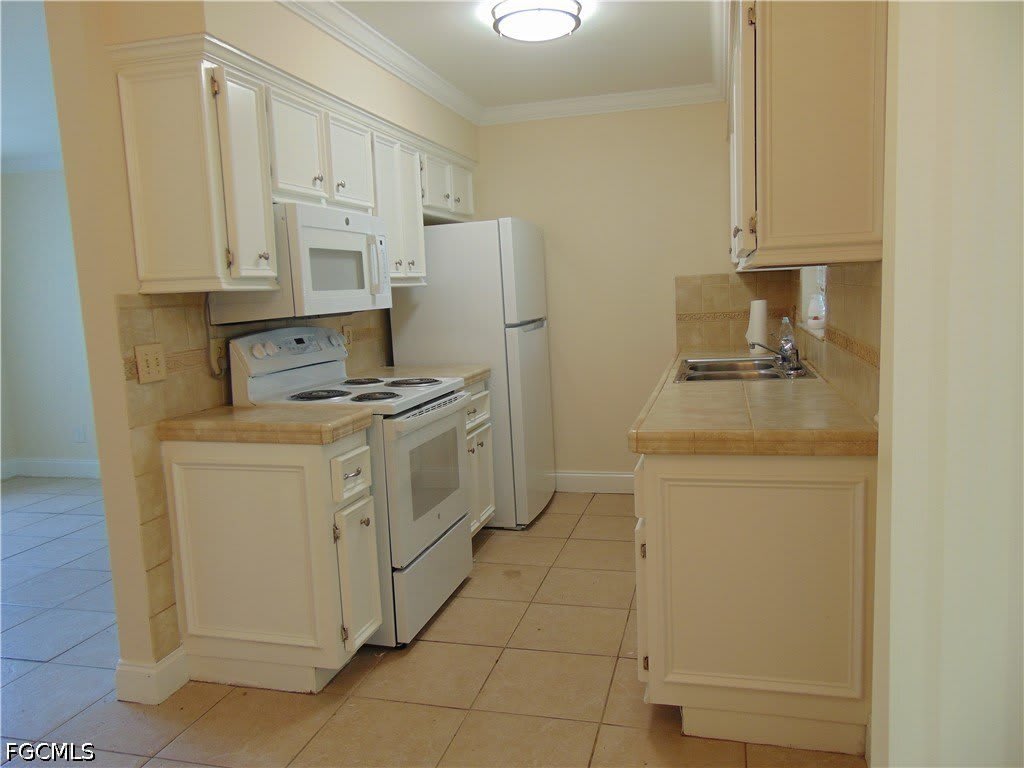 117 Stetson Street – photo 3
