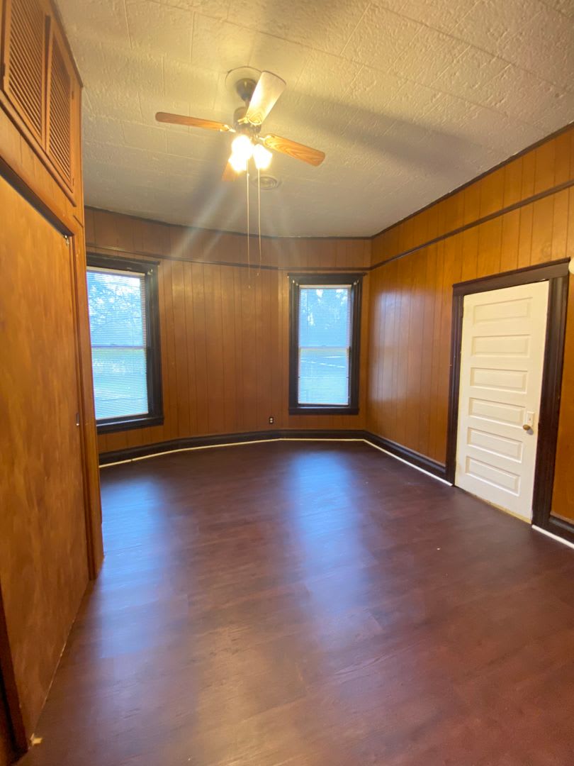 1113 Peachtree Street – photo 4