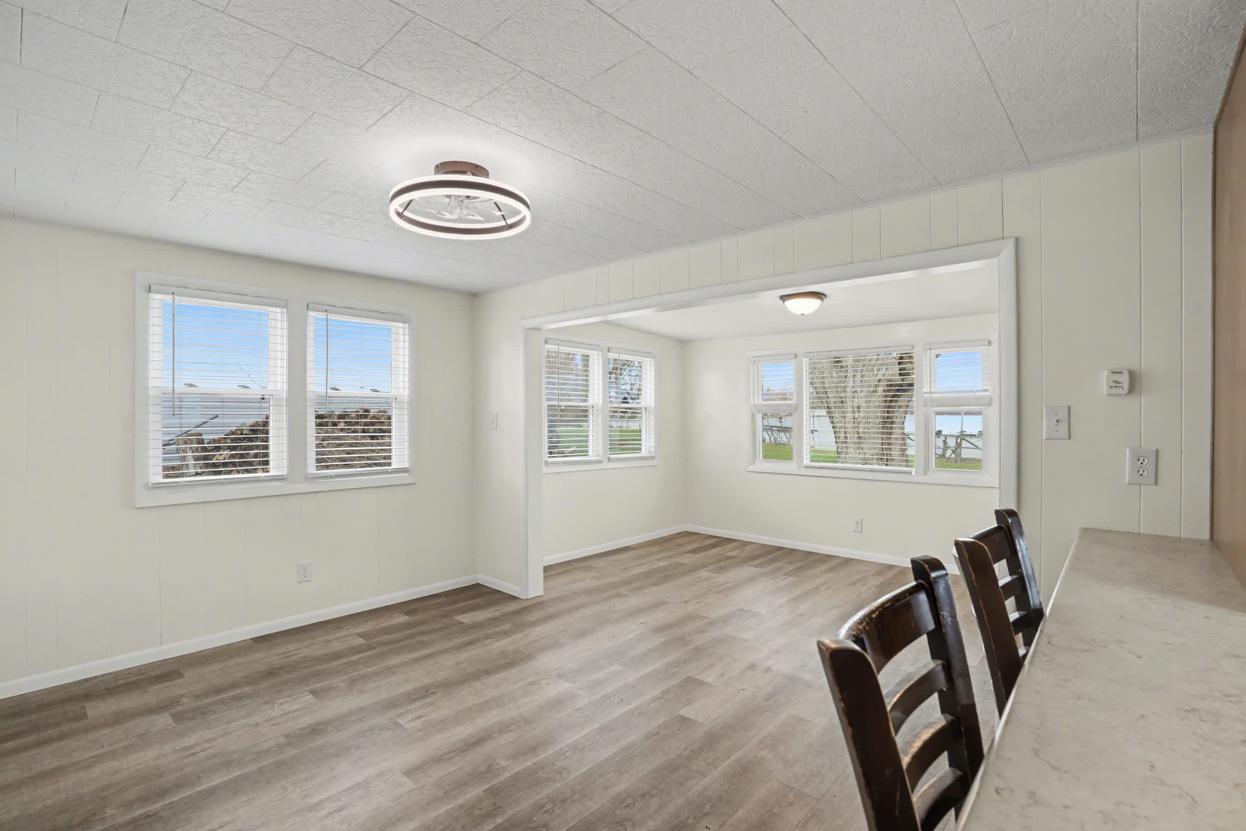 6520 South 070 East – photo 4