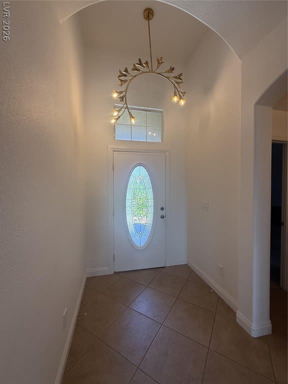 8311 Browns Mountain Court – photo 3