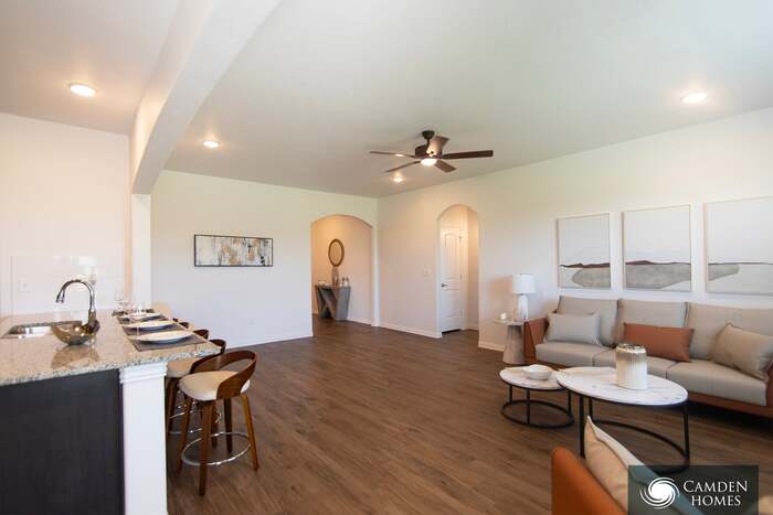 18851 County Road 4001 – photo 4