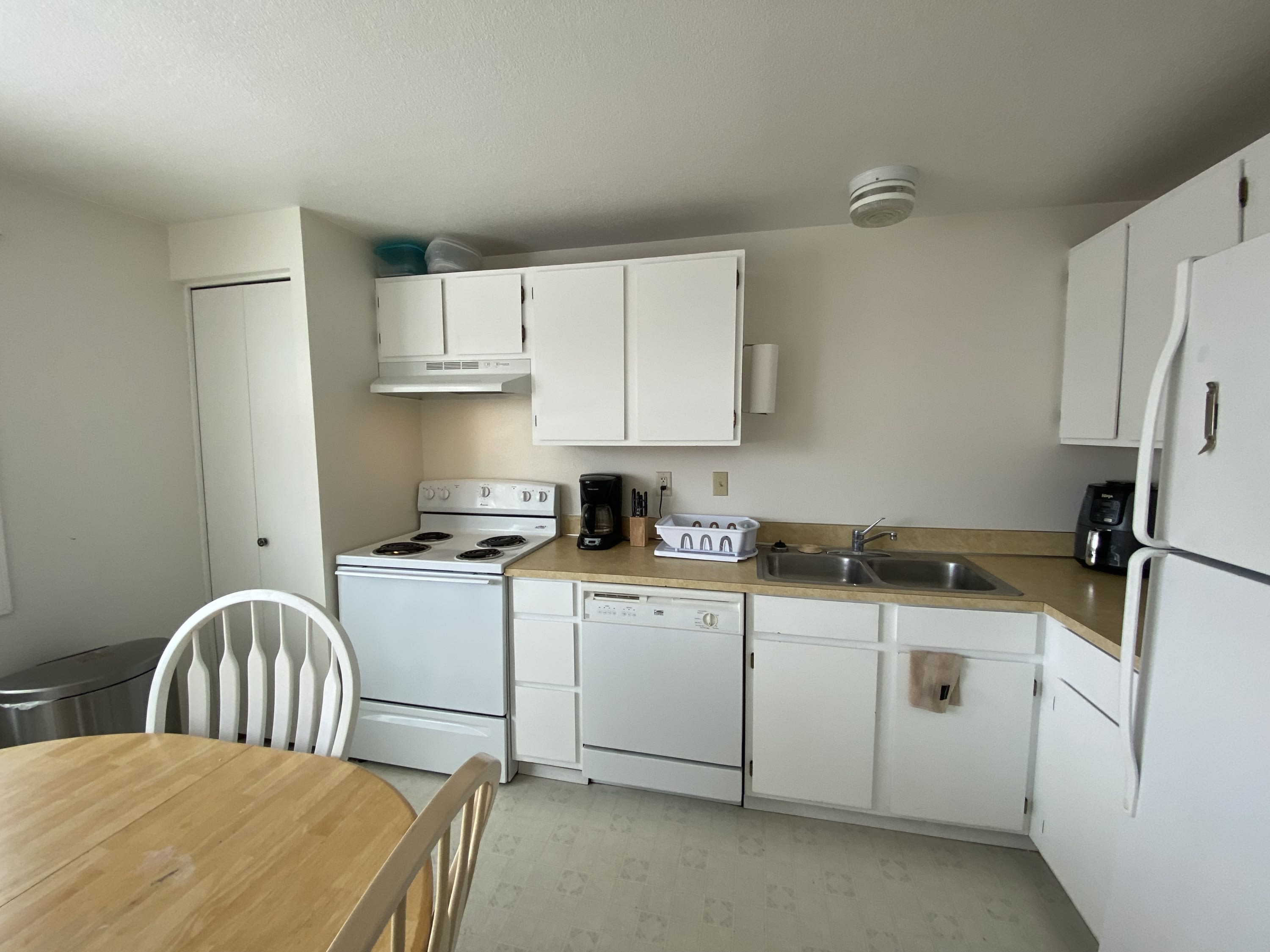 1422 9th West Avenue – photo 3
