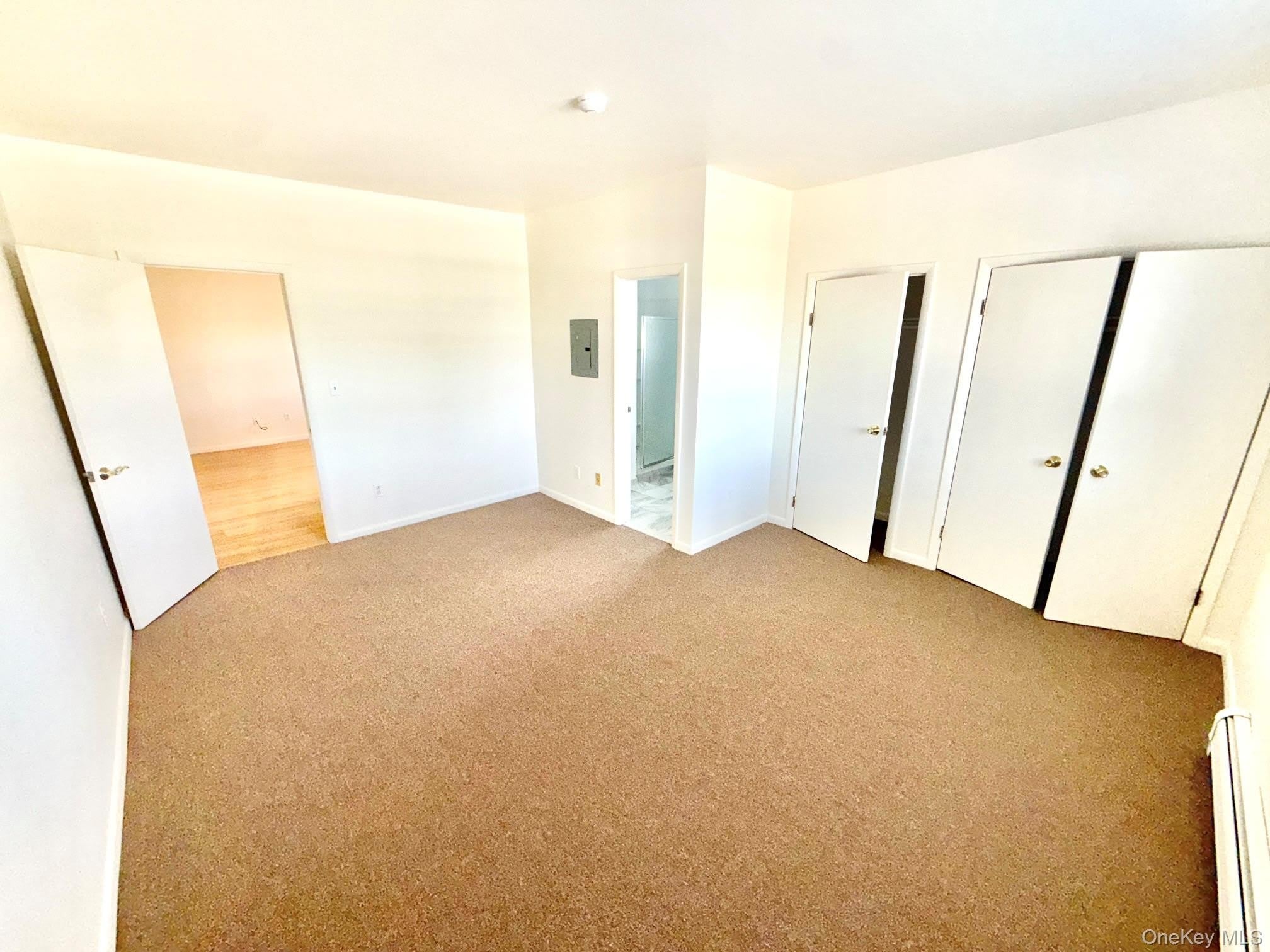 1 N Rockland Rockland Avenue – photo 4