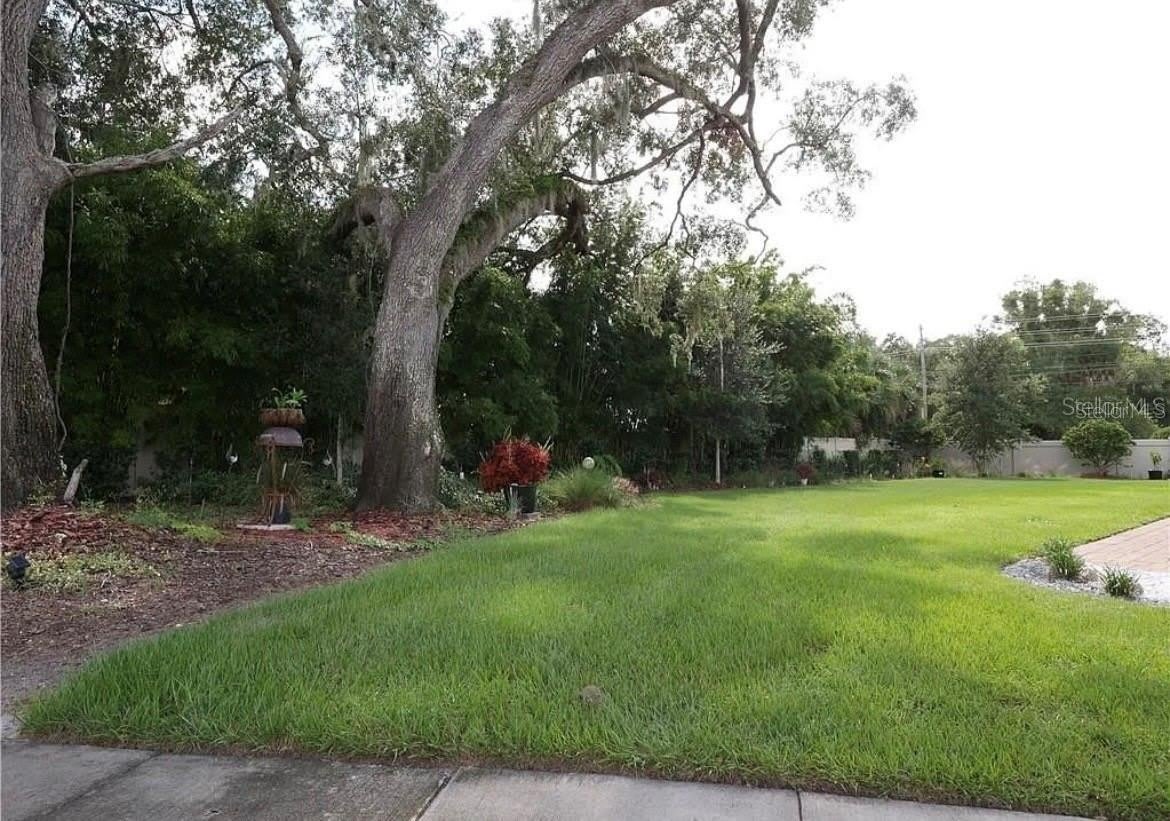 3778 BRIGHTON PARK Circle – photo 3