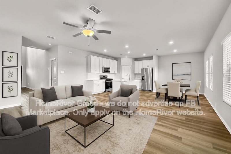 414 Bertney Dr – photo 2