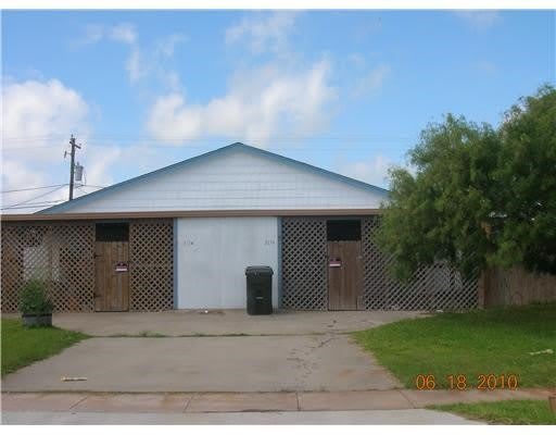 317 Easy Street – photo 1
