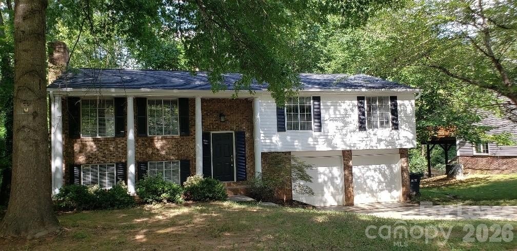 6609 Morganford Road – photo 1