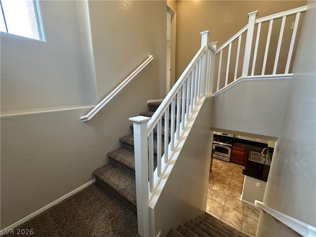 10003 Sand Key Street – photo 5