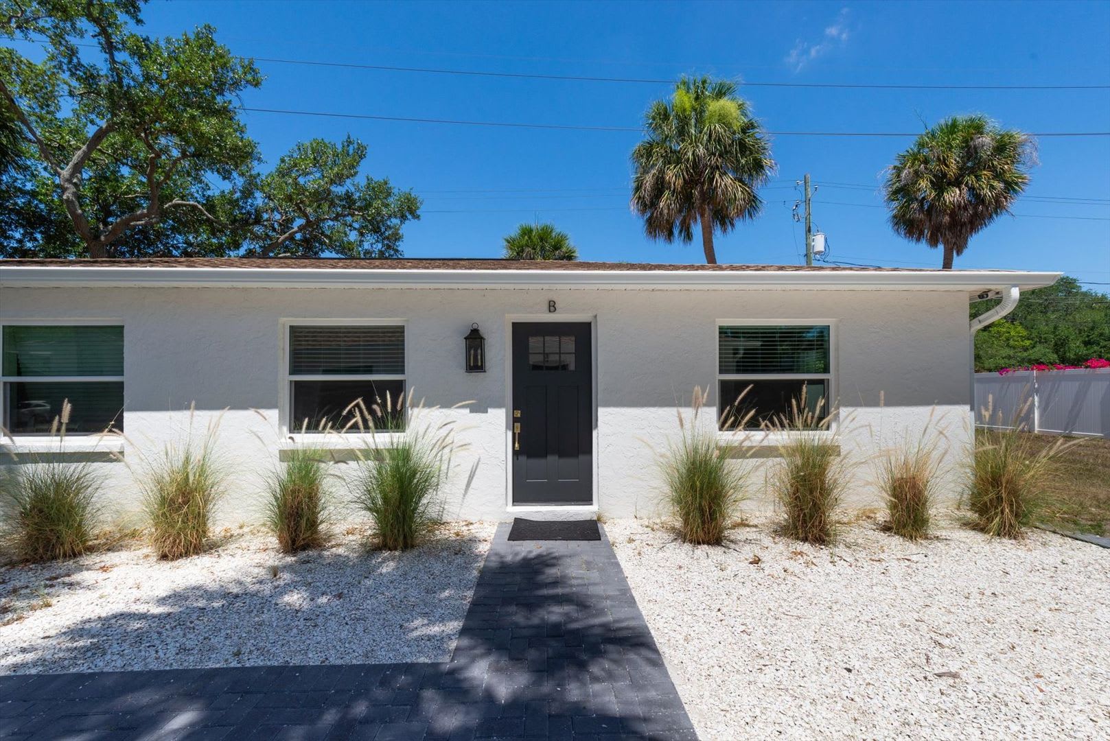 3009 W Binnicker Ave – photo 2