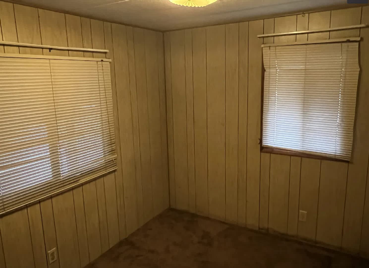 Springfield Manufactured Home – photo 2