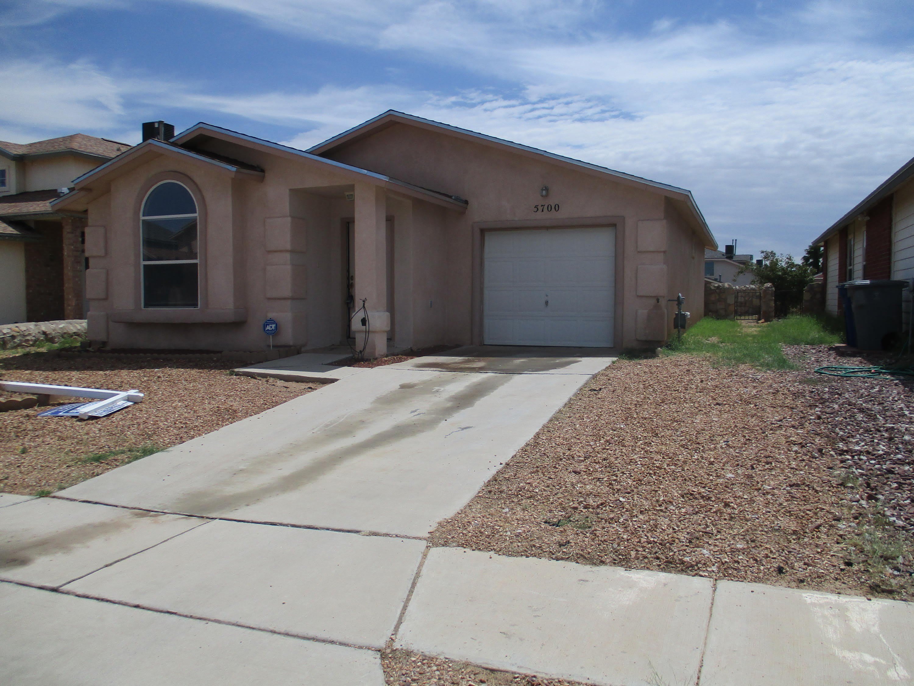 5700 Rick Husband Drive – photo 3