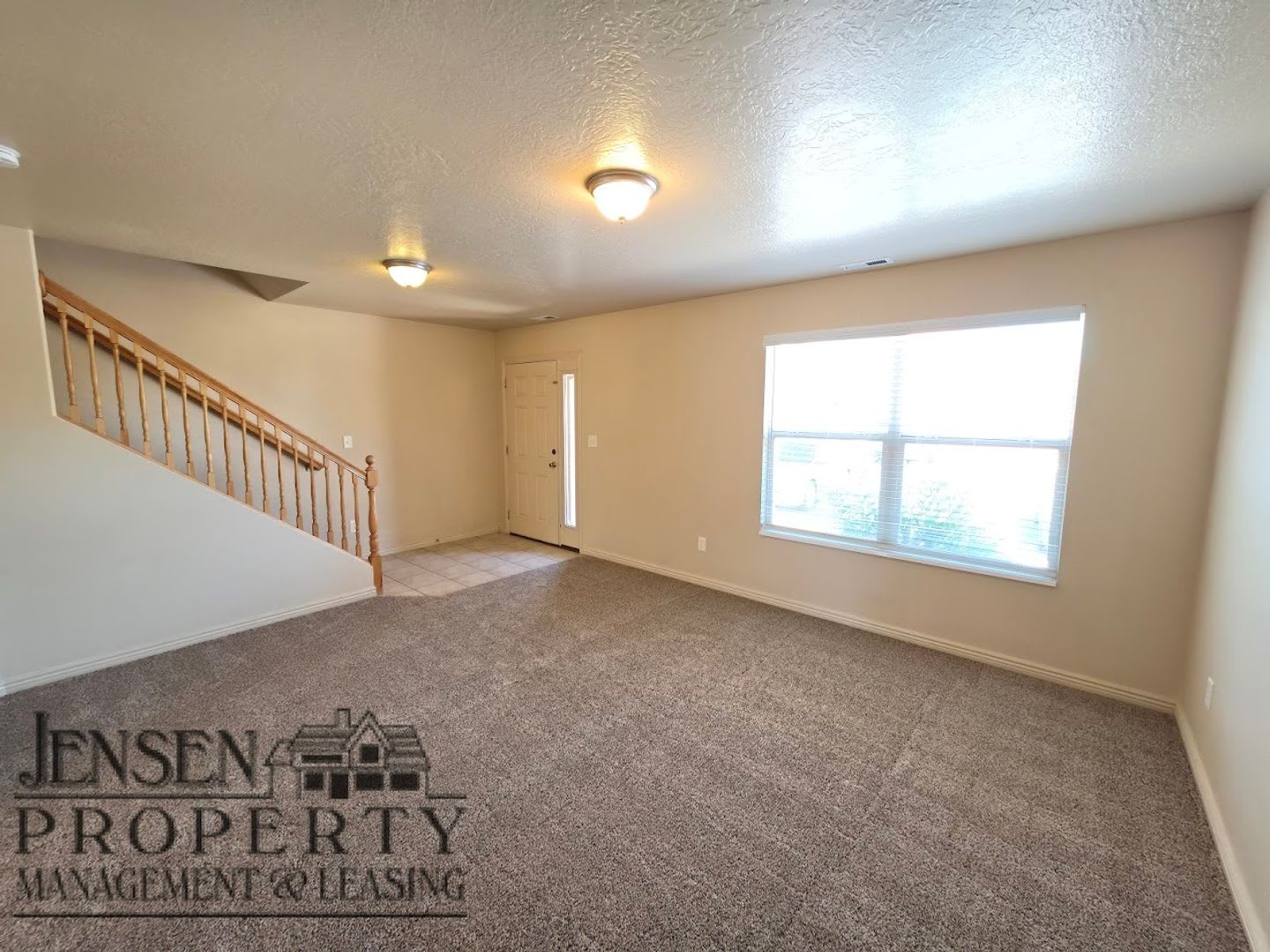 Hidden Valley Town Home – photo 4