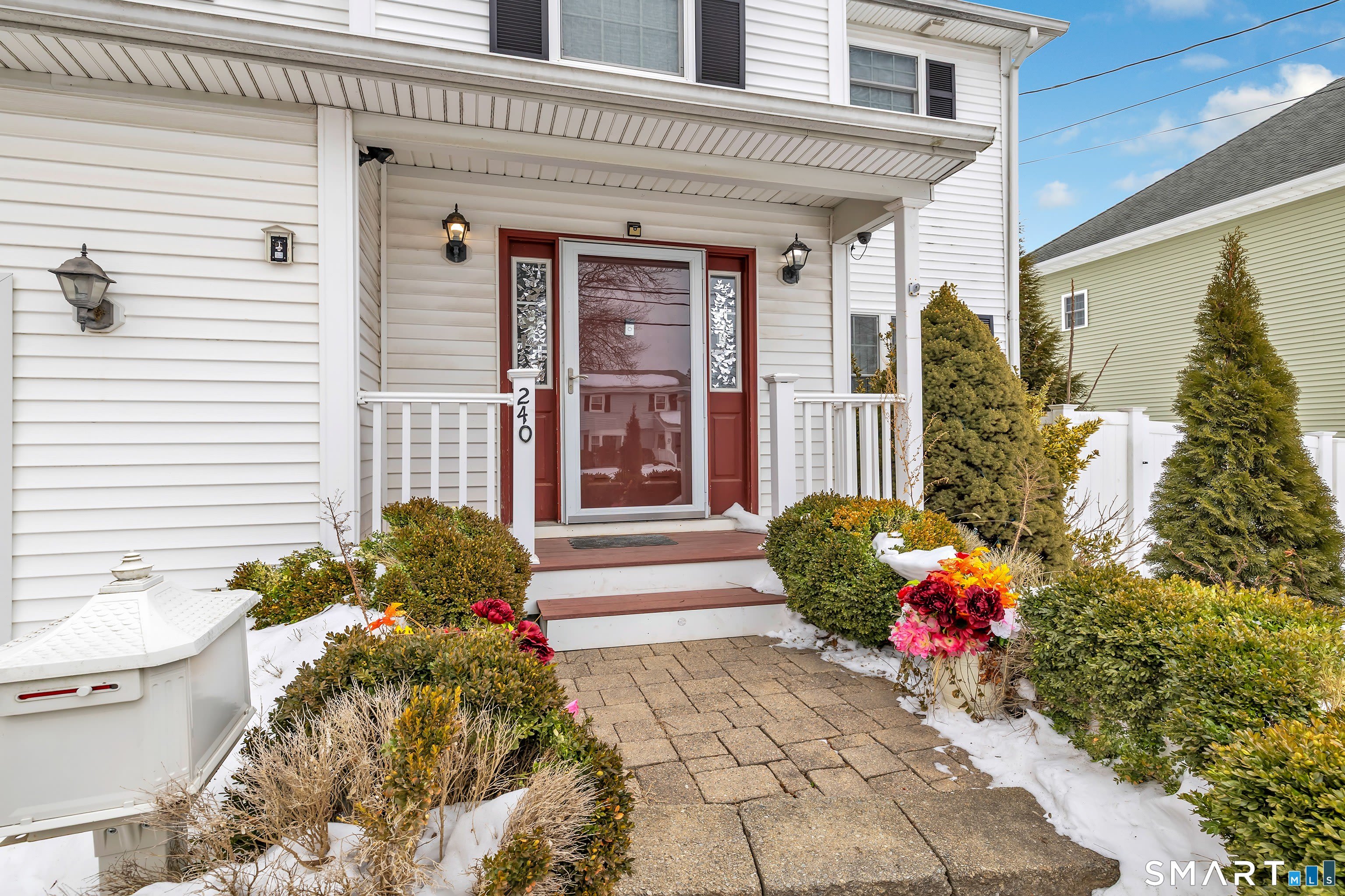 240 Highland Avenue – photo 5