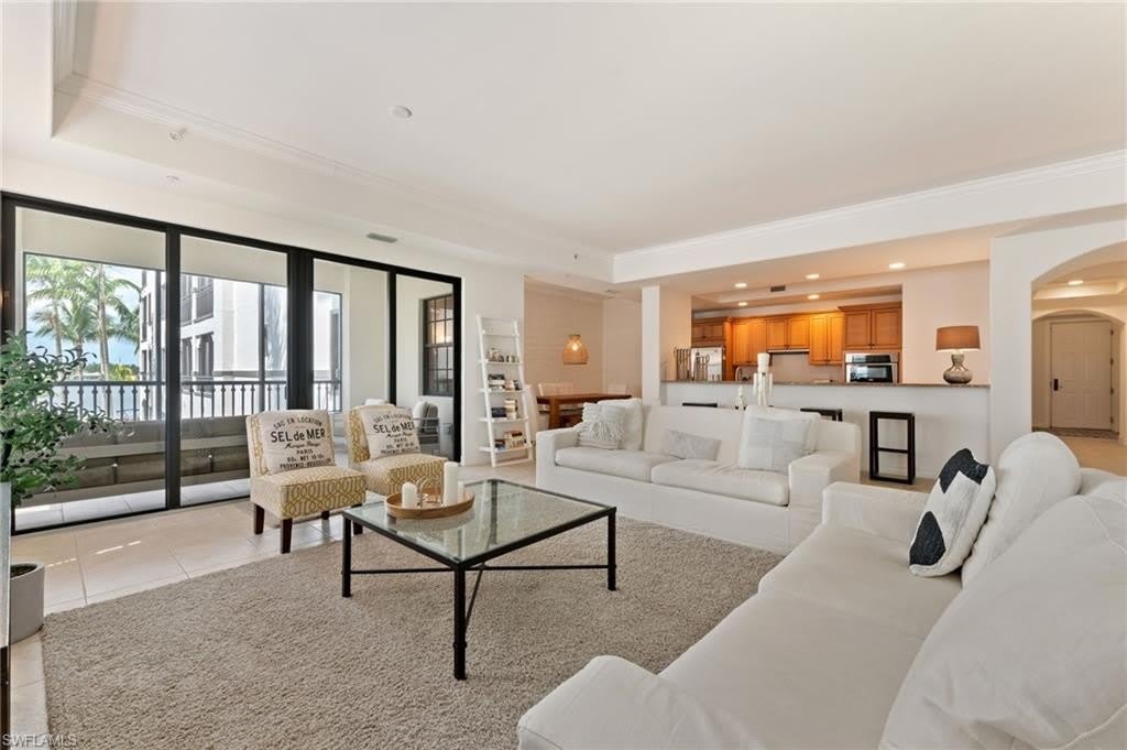 10723 Mirasol Dr – photo 1