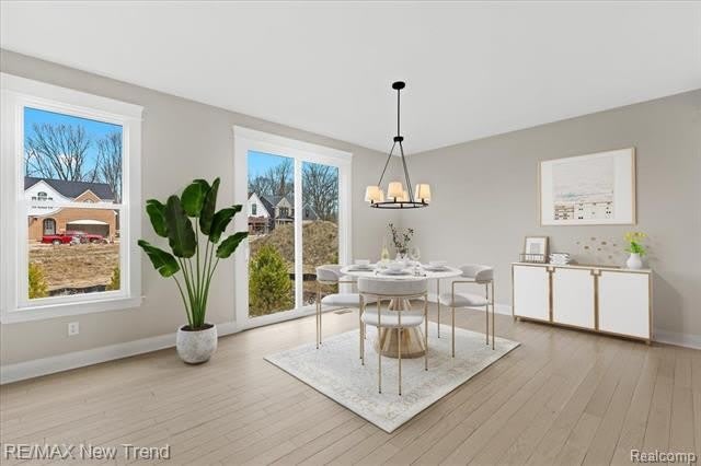 209 MOUNTAIN VIEW LANE – photo 3