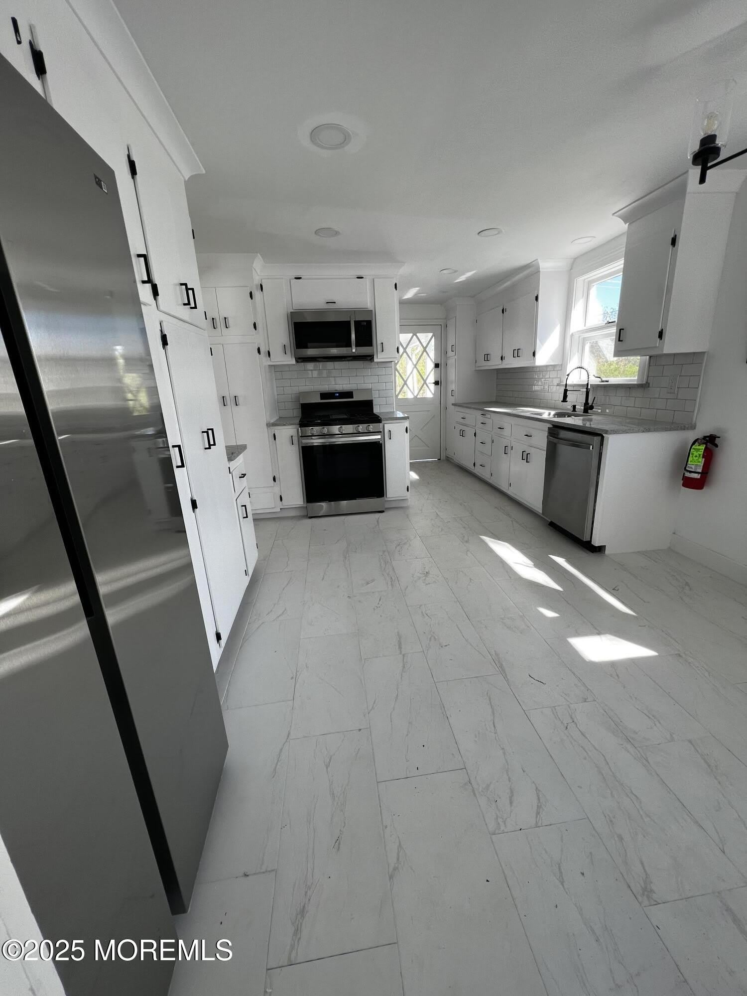 205 Locust Avenue – photo 4