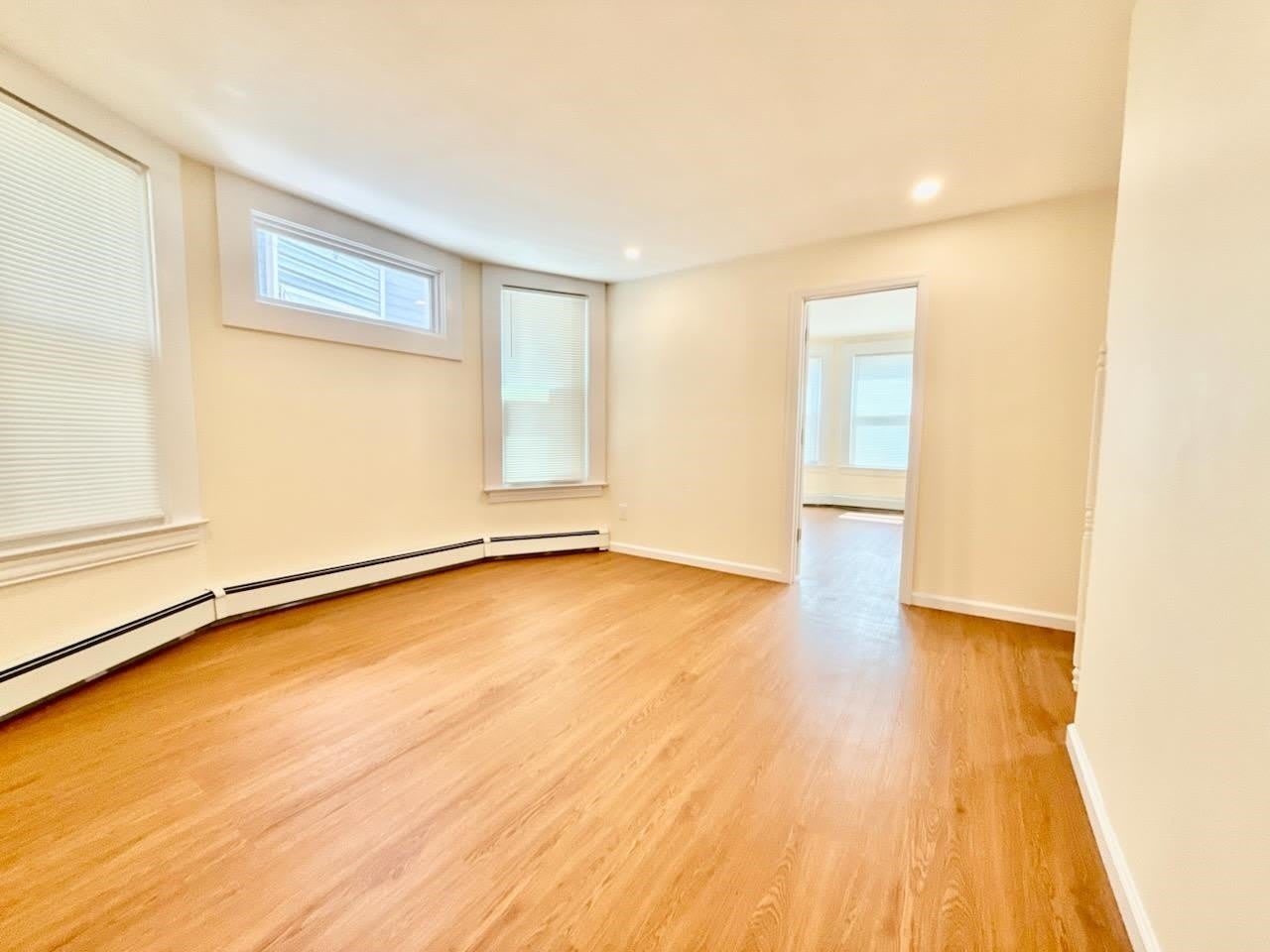 19 BALDWIN AVE – photo 5