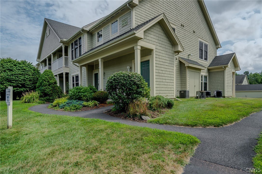 2404 Pipers Court – photo 2