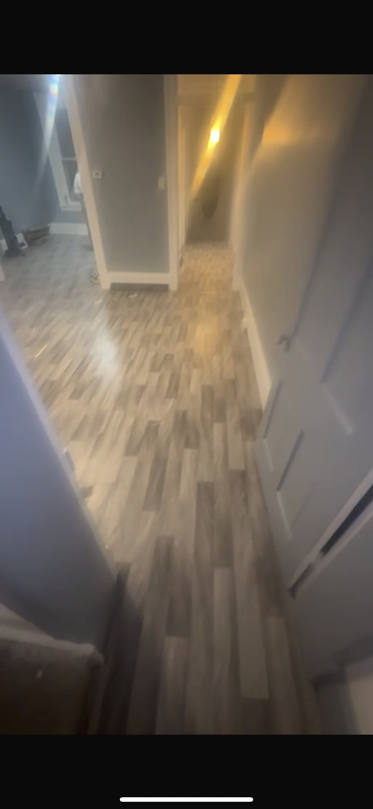 144 S Mulberry St – photo 4